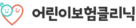 로고